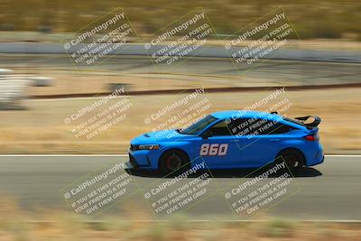 media/May-24-2025-Extreme Speed (Sat) [[067a6f0386]]/Green Group/Turn 7/